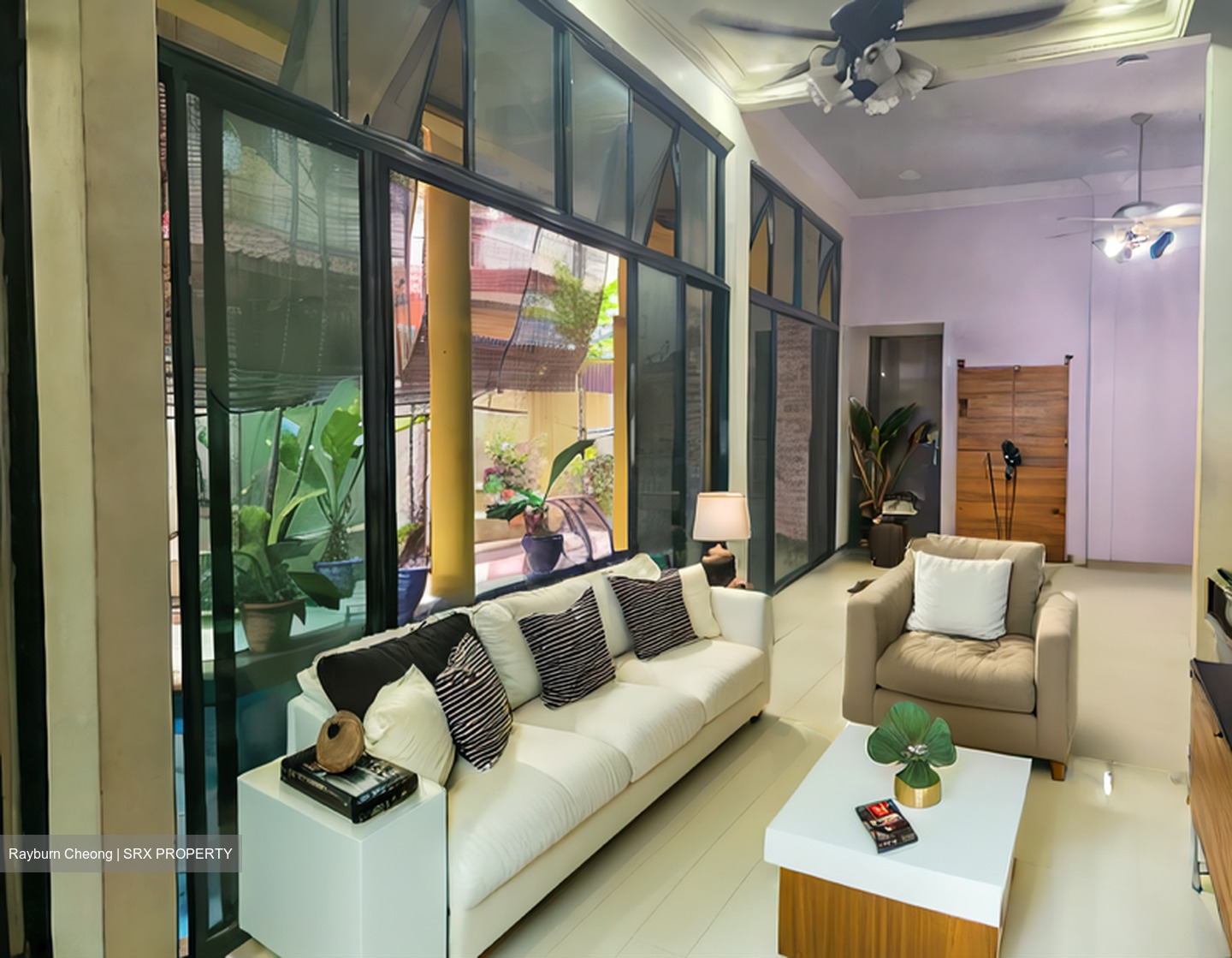Sims Avenue East (D14), Semi-Detached #508591571
